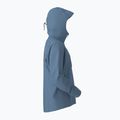 Vyriška softshell striukė Arc'teryx Gamma LT Hoody stone wash 8