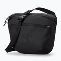Maža rankinė Arcteryx Mantis 2 black ii