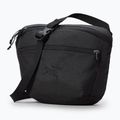 Maža rankinė Arcteryx Mantis 2 black ii 2