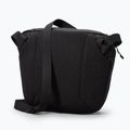 Maža rankinė Arcteryx Mantis 2 black ii 3