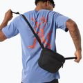 Maža rankinė Arcteryx Mantis 2 black ii 5