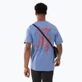 Maža rankinė Arcteryx Mantis 2 black ii 6
