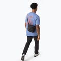 Maža rankinė Arcteryx Mantis 2 black ii 8