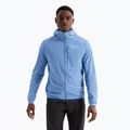 Moteriška pašiltinta striukė Arc'teryx Proton LT Hoody stone wash