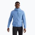 Moteriška pašiltinta striukė Arcteryx Proton LT Hoody stone wash