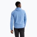 Moteriška pašiltinta striukė Arc'teryx Proton LT Hoody stone wash 2