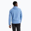 Moteriška pašiltinta striukė Arcteryx Proton LT Hoody stone wash 2