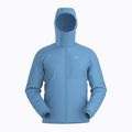 Moteriška pašiltinta striukė Arc'teryx Proton LT Hoody stone wash 5