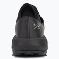 Vyriški Arcteryx Vertex Alpine sportiniai bateliai black / black 4