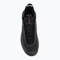 Vyriški "Arc'teryx Vertex Alpine" sportiniai bateliai black / black 5