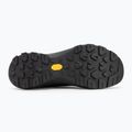 Vyriški "Arc'teryx Vertex Alpine" sportiniai bateliai black / black 6