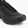 Vyriški "Arc'teryx Vertex Alpine" sportiniai bateliai black / black 7