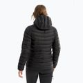 Moteriška pūsta striukė Arcteryx Cerium Hoody black 2