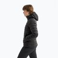 Moteriška pūsta striukė Arcteryx Cerium Hoody black 3