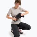 Moteriška pūsta striukė Arcteryx Cerium Hoody black 5