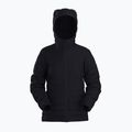 Moteriška pūsta striukė Arcteryx Cerium Hoody black 6
