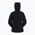 Moteriška pūsta striukė Arc'teryx Cerium Hoody black 7