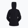 Moteriška pūsta striukė Arcteryx Cerium Hoody black 7