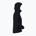 Moteriška pūsta striukė Arcteryx Cerium Hoody black 8