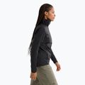 Moteriška pašiltinta striukė Arc'teryx Atom LT Hoody black 3