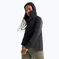 Moteriška pašiltinta striukė Arc'teryx Atom LT Hoody black 4