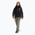 Moteriška pašiltinta striukė Arc'teryx Atom LT Hoody black 6