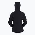 Moteriška pašiltinta striukė Arc'teryx Atom LT Hoody black 8
