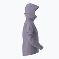 Moteriška pašiltinta striukė Arc'teryx Atom LT Hoody velocity 3