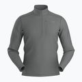 Vyriškas džemperis Arc'teryx Rho Heavyweight Zip Neck void 5