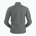 Vyriškas džemperis Arc'teryx Rho Heavyweight Zip Neck void 6