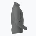 Vyriškas džemperis Arc'teryx Rho Heavyweight Zip Neck void 7