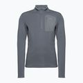 Vyriškas džemperis Arc'teryx Rho Heavyweight Zip Neck void