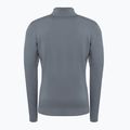 Vyriškas džemperis Arc'teryx Rho Heavyweight Zip Neck void 2