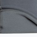Vyriškas džemperis Arc'teryx Rho Heavyweight Zip Neck void 4
