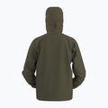 Vyriška hibridinė striukė Arc'teryx Epsilon Insulated Hoody tatsu 2