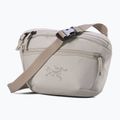 Piniginė Arc'teryx Mantis 1 1,5 l rune