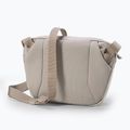 Piniginė Arc'teryx Mantis 1 1,5 l rune 2
