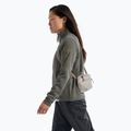 Piniginė Arc'teryx Mantis 1 1,5 l rune 4