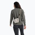 Piniginė Arc'teryx Mantis 1 1,5 l rune 5