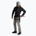 Vyriška softshell striukė Arc'teryx Gamma MX Hoody black 2