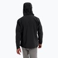 Vyriška softshell striukė Arc'teryx Gamma MX Hoody black 3
