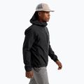 Vyriška softshell striukė Arc'teryx Gamma MX Hoody black 4