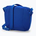 Piniginė Arc'teryx Mantis 2 2,5 l vitality 2