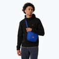 Piniginė Arc'teryx Mantis 2 2,5 l vitality 3
