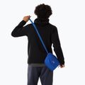 Piniginė Arc'teryx Mantis 2 2,5 l vitality 4