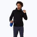 Piniginė Arc'teryx Mantis 2 2,5 l vitality 5