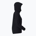 Moteriškas džemperis Arcteryx Kyanite Hoody black 3