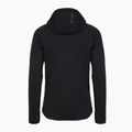 Moteriškas džemperis Arcteryx Kyanite Hoody black 2