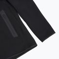 Moteriškas džemperis Arcteryx Kyanite Hoody black 4