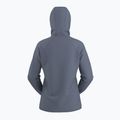 Moteriškas džemperis Arcteryx Kyanite Hoody stratus 2